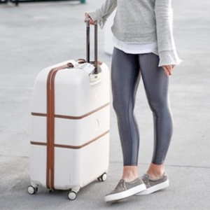 Travel