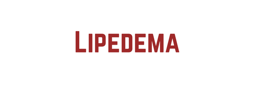 Compression in the fight against lipedema