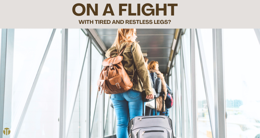 Elevate Your Travel Experience